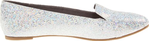 Image of Touch Ups Women's Tammy Flat