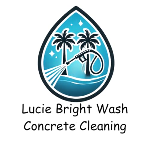 Lucie Bright Wash Concrete Cleaning Talks Titelbild