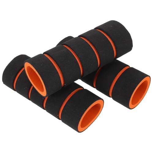 ULTECHNOVO �����h�A���t���p�����o�[�A�^�b�`�����g �ϋv�t�H�[���`���[�u�O���b�v ����~�߃X�|���W�n���h���t�B�b�g�l�X���p 3�Z�b