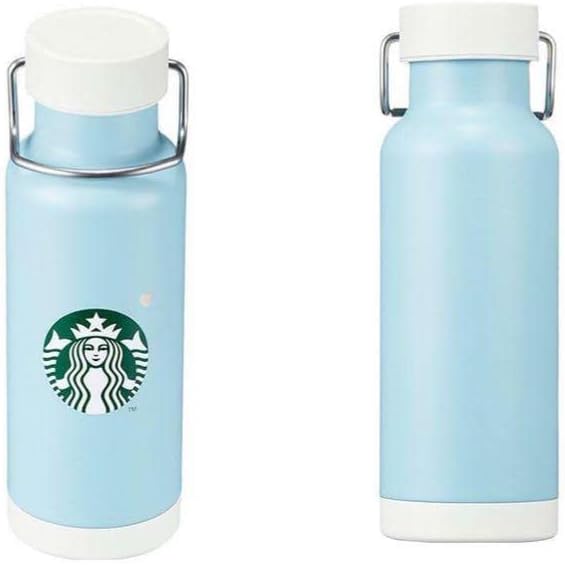 韓国スタバ 22バレンタイン Dw To Go タンブラー473ml タンブラー 1 Free Www Architectes Aup Com