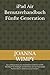 Produktbild iPad Air Benutzerhandbuch Fünfte Generation: Das umfassendste und vereinfachte Schritt-für-Schritt-Handbuch für Anfänger und Senioren, um das neue Apple iPad Air 2022 (5. Generation) zu meistern..