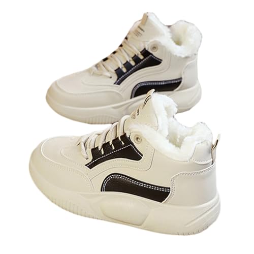 [JUI3N] Xj[J[ fB[X H ~ hC N h ۉ g EH[LO jO 23.5cm Xm[V[Y y  gAbv r JWAV[Y 傫TCY ₷ 30 40 ʋ ʊw  