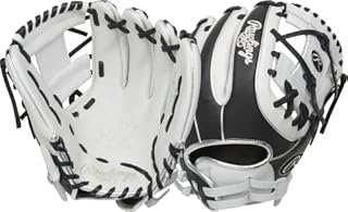 Rawlings | Heart of The Hide Fastpitch Softball Glove | 11.75