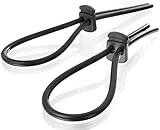 Lumunu Deluxe Set HTEDUO