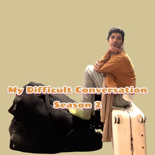 Personal Profanity (Part 2)