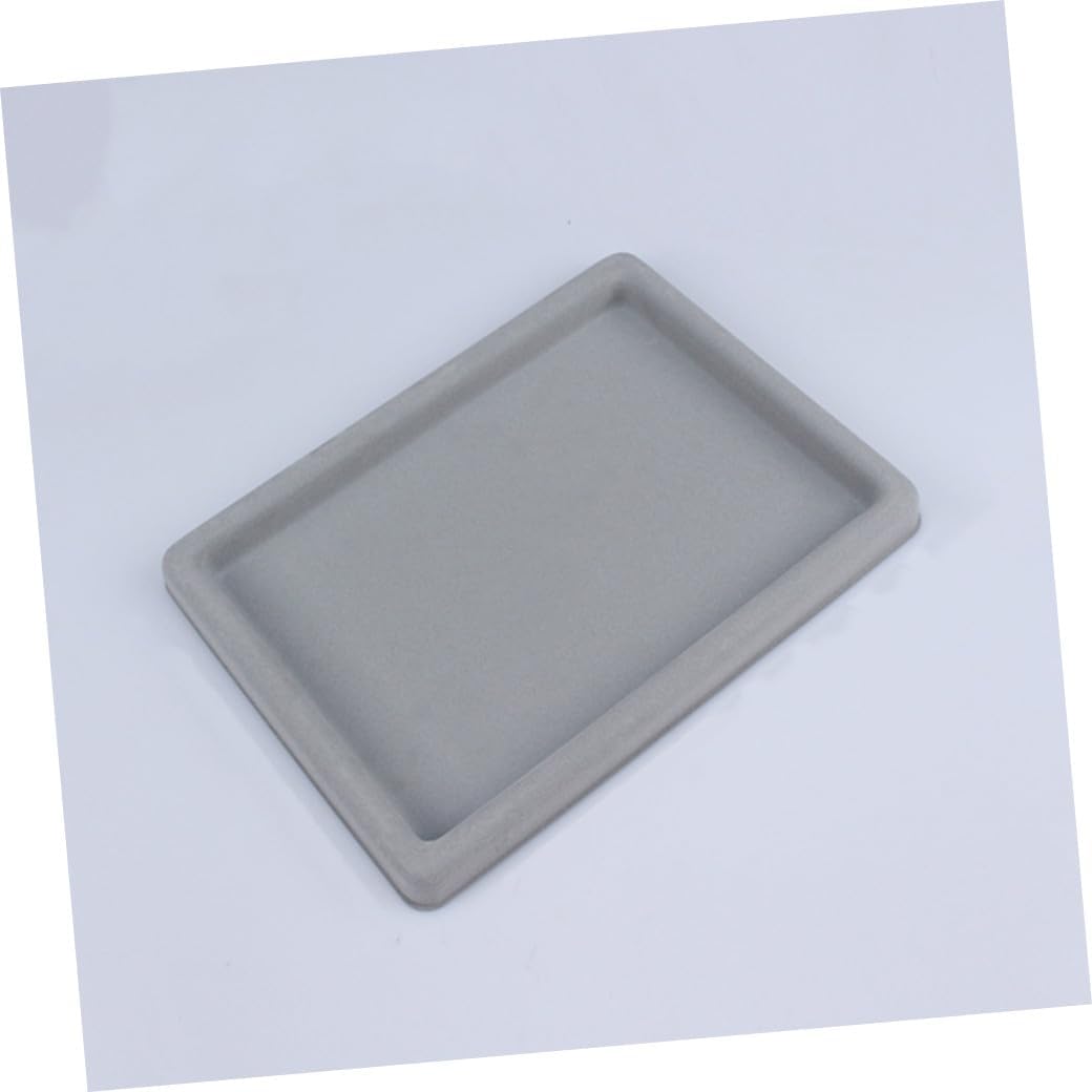 2pcs Jewelry Making Board Bead Board Design Trays for Bracelet Necklace Crafting
