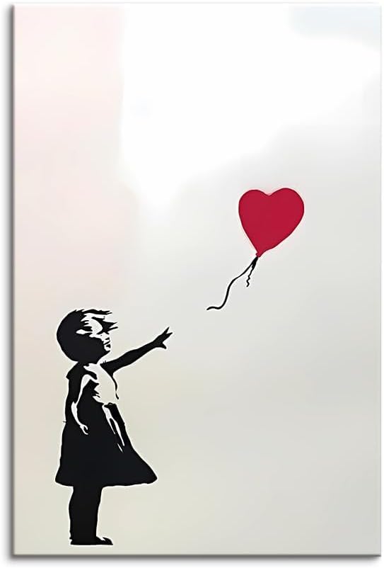 アート作品 ピカソのポスター 額装品 フレームサイズ約 88×68cm 楽天