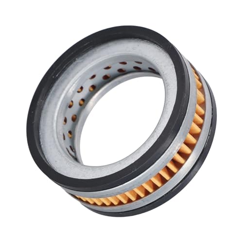 Filtre à huile 1A646088211 cartouche de filtration moteur thermique