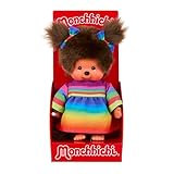 Monchhichi