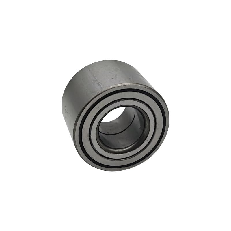 Cojinete de cubo DAC3063042 para Segway Snarler AT6 S y L 5