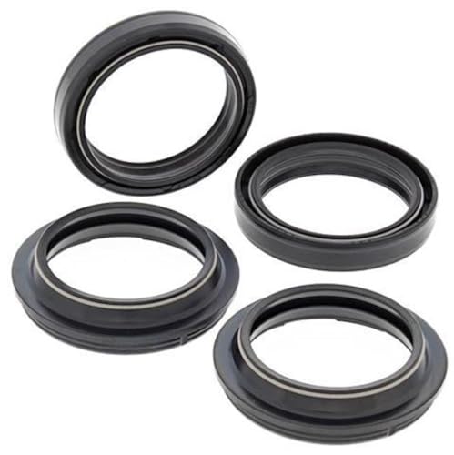 Kit joints spy de fourche et cache-poussière étanches pour GSX-S 1000 Abs