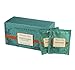 Fortnum and Mason British Tea, Fortmason Blend, 25 Count Teabags (1 Pack) - Seller Model Id Cbsfl098b - USA Stock