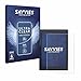 Produktbild Savvies 6 Stück Schutzfolie für Onyx Boox Nova Air C Displayschutz-Folie Ultra-Transparent