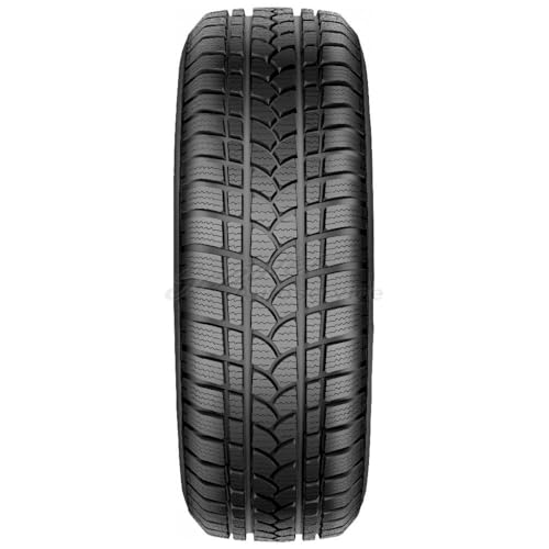 ORIUM Pneumatico Invernale 185/70 R14 88T