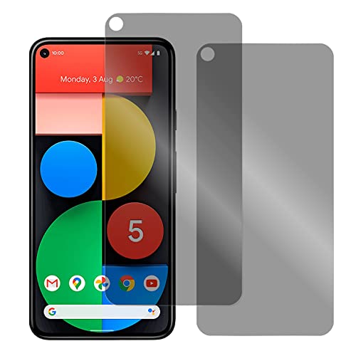 [2] LOOF Google Pixel 5 Pixel5 O[OsNZ p tB یtB ʕی tی \tgtB `h~ h~ h~ CAȂ ȒP\t [ `h~ dl]