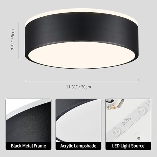 Techo Y Plafones, Tools Imagen adicional