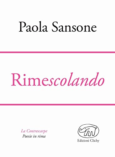 Rimescolando Rimescolando
