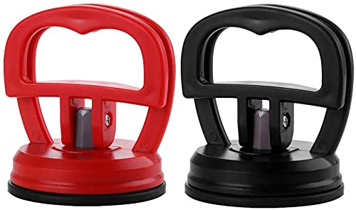 車用補修剤 吸盤 自動車 バイクの人気商品 通販 価格比較 価格 Com