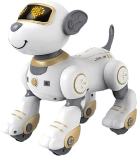 {bĝ qp ARAqp{bg 8-12Aybg{bgAd̂A{bgA j̎q ̎q u[ X^ghbO {bg ybg{bg {bg pw mߋ q av[g (S[