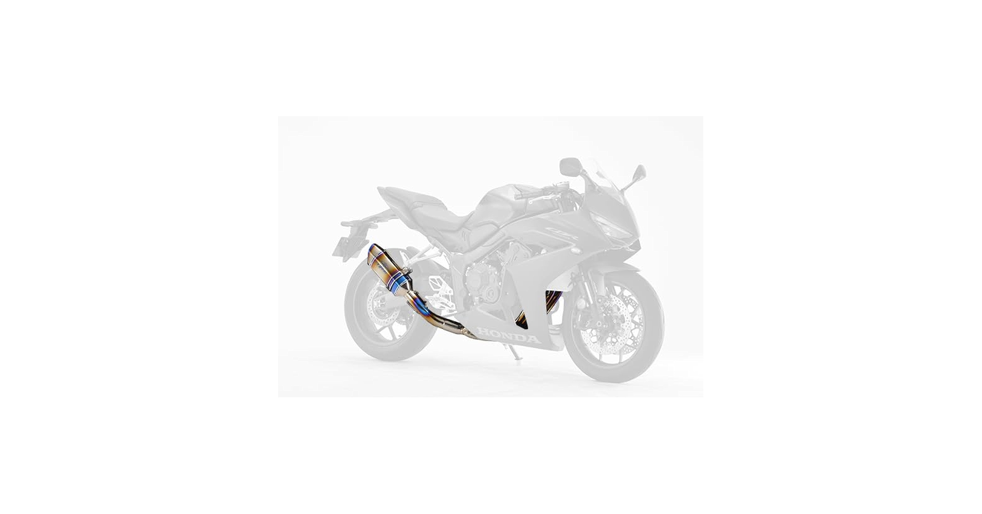 CBR650R CB650R LCIPARTS フルエキマフラー 楽天市場】r's gear アールズギア GPスペック フルエキゾースト