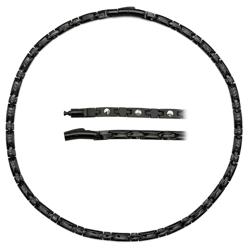 [BEFOSHINN] 25Q}jElbNXA99.99̏xAѓdh~lbNXAjZbNXt@bVWG[ z΁AɗǂAX^CbVAyʁAMtg{bNXiubN