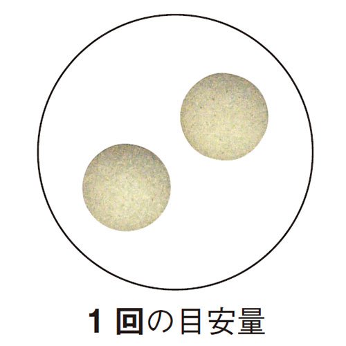 インシップ DNA&RNA 300mg 60粒