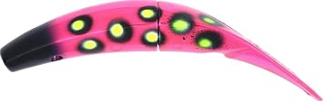 YAKIMA Bait SPINFISH- TROLLING Plug 2.5" OMNICRON 2PK