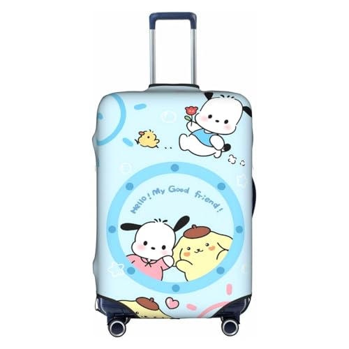 [Mineye] X[cP[XJo[ |`bR LOP[XJo[ Aj QbWJo[ h h~ h~  ϋv 􂦂 hoJo[ 킢 lC  S-Xl 61.5cmx90.5cm