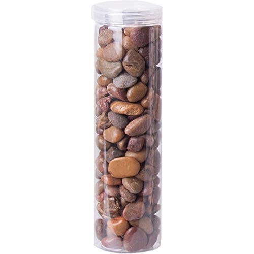 B AND B 65123 solution de rangement efficace