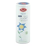  polvo Töpfer cuidado del bebé, sin talco, 75g