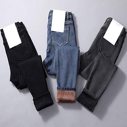 Consejos para Comprar Pantalones Dama los mejores 10. 21 Pantalones Dama marca RollingBronze (3)
