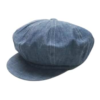 Amazon.co.jp: (ミスターファットマン)Mr.FATMAN ジョニー