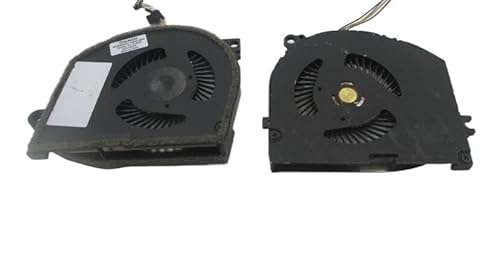 HP Spectre 13 13-AF 13-AF001TU 13-AF002TU 13-AF003TU 13-AF004TU EG50040S1-CA50-S9A 5V p CPU GPU t@(NO1)