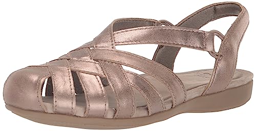 Image of Earth Women's Origins, Berri Sandal