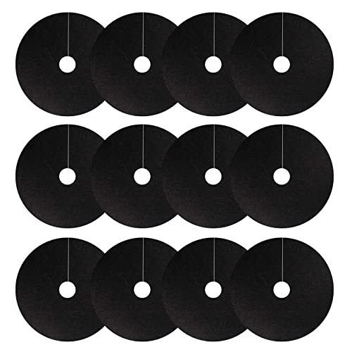 hV[g Gh~V[g ~`hV[g ɗDsDzf x  ϋv O򉻖h~ G΍ Hp |phV[g 뉀AʎA؉AAAiϗΒnAĎ̔Av^[ɓKĂ܂ (12Zbg-a52