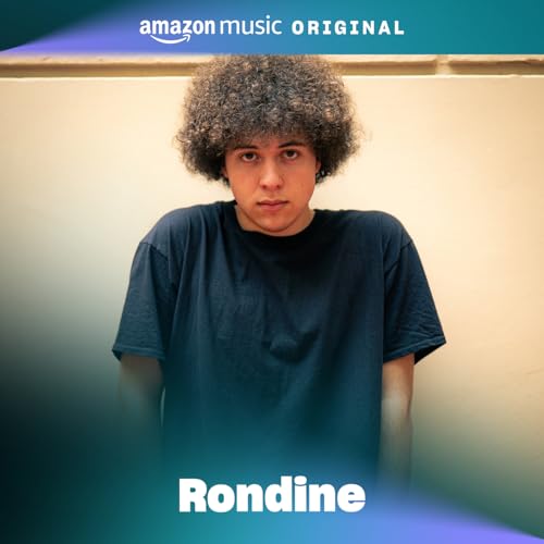 Rondine
