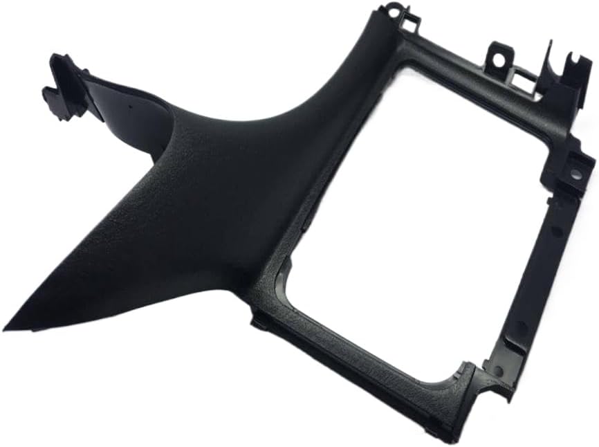 Tool Box Holder Storage Box Fixing Seat Compatible With Wing GL1800 F6B 2012 2017(On the right)
