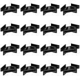 Allthingstore