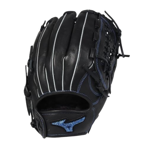 [~Ym] \tg{[pWILLDRIVE BLUE(EBhCuu[) I[Ehp:TCY10 ubN 10