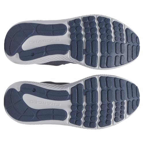 Image of Under Armour Men's Charged Surge 4 Sneaker