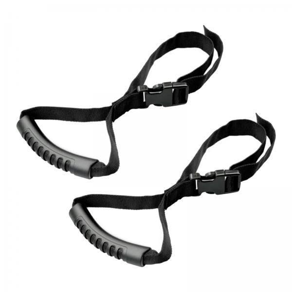 5x2x Grip Handle Durable Standing Aid Car Fits for Elderly Disability Help Black | Health & Beauty | Medical, Mobility & Disability | Mobility/Walking Equipment