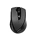 pc builder, custom pc builder, pc part picker, build my pc, A4tech G10-730H