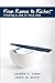From Ramen to Riches: Finding a Job in Your 20s: A Young Professional's Guide to Career Search, Networking, Resume Writing, Interviewing, and Succeeding at Work