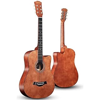 YYFANG Guitare, Cordes De Rechange avec Médiators Pratique des Instruments De Musique en Autodidacte pour Filles/garçons… - Les Beatles, Paul McCartney, John Lennon, RIngo Starr, George Harrison