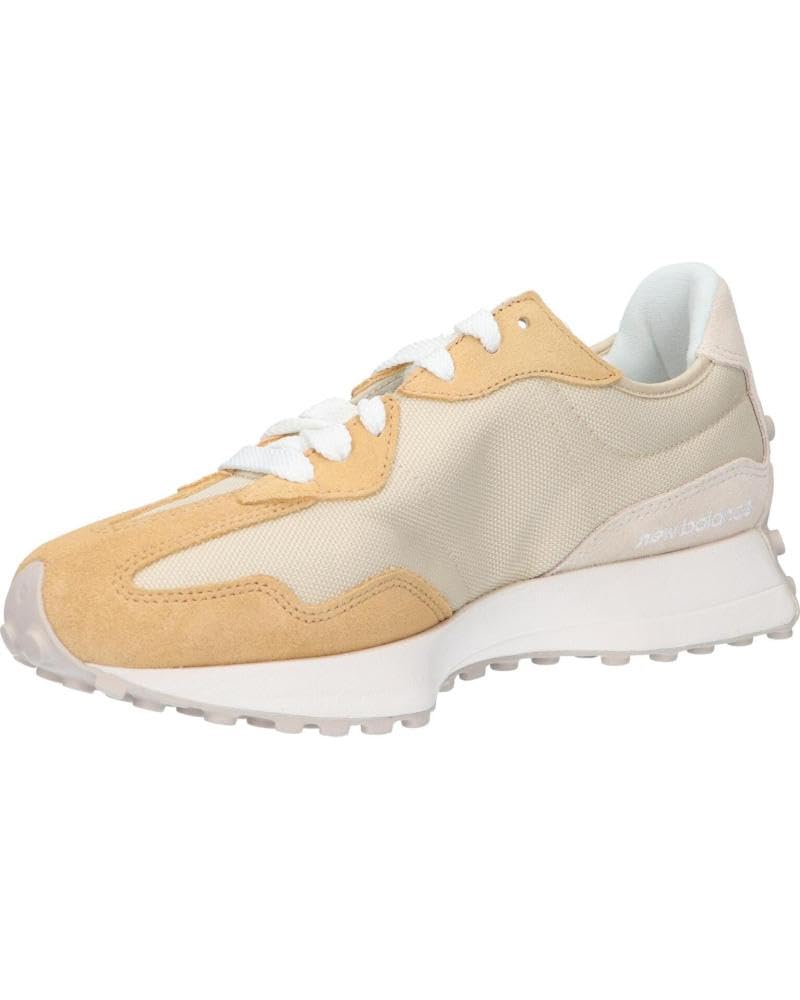 New Balance Zapatillas Unisex Adulto