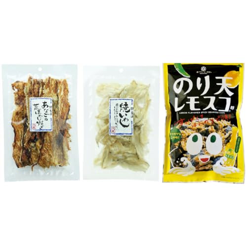 y3܃ZbgzL܂ Ȃ̍rقĂ65g{Ă킵60g{̂VXR44g Hה