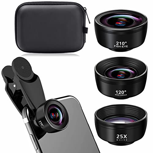 Moment Anamorphic Lens Iphone 12 Pro Max Moment Lenses Moment