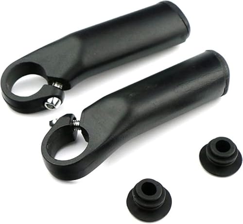 Yfp[gZ^[55 o[Gho[ EZbg A~ ] }EeoCN [hoCN Obv Vv