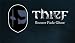Thief DLC: Booster Pack - Ghost [Online Game Code]