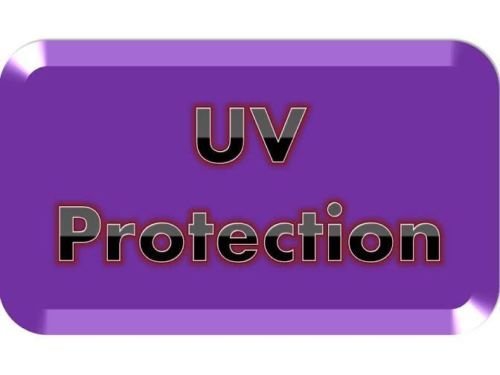 [4-Pack] For Iphone 11 Full Body [Front + Back] Screen Protector, Superguardz, Anti-Glare, Matte, Anti-Fingerprint, Anti-Scratch, Anti-Bubble [Lifetime Replacement] #TOP7